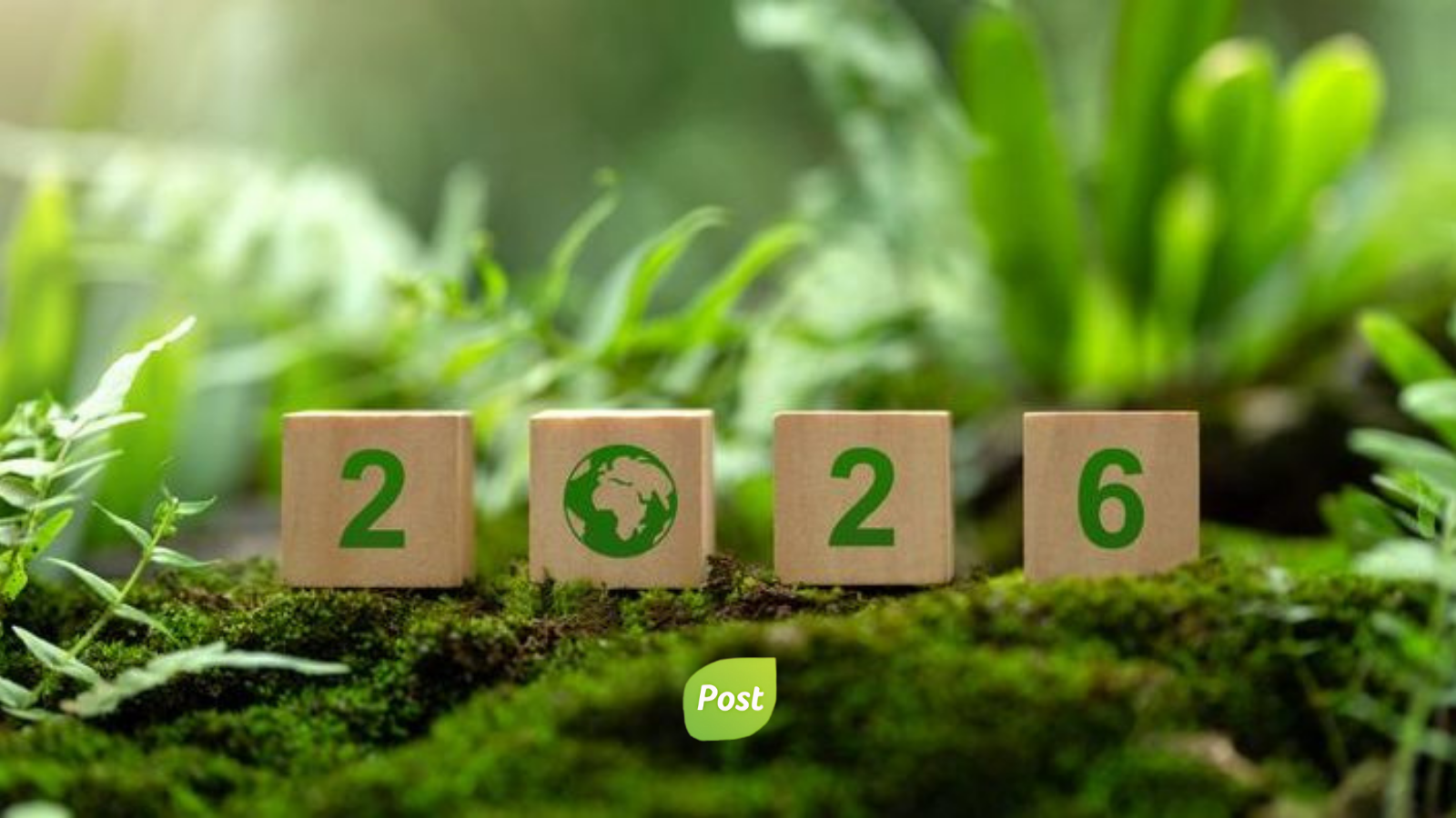 2026 en Aboca Life Club